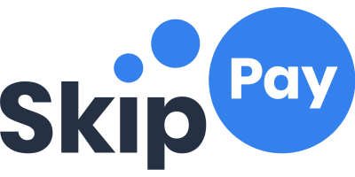 skip pay_logo
